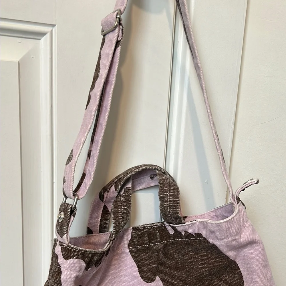 BAGGU Tote Bag - Picture 3 of 10